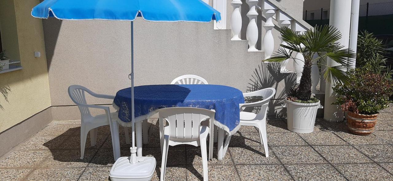 Horvath Apartaman Heviz Exterior photo