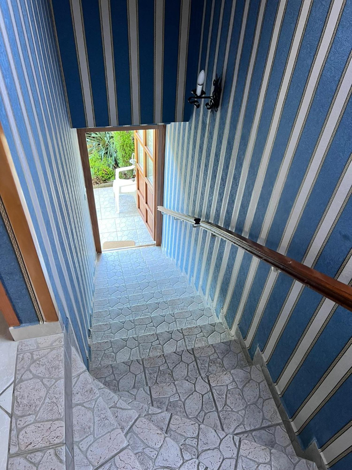 Horvath Apartaman Heviz Exterior photo